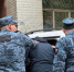 Заметил наблюдение и пытался сбежать - УФССП