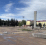 Более 180 человек, включая 39 детей, размещены в пунктах временного размещения в Брянской области - Сетевое издание Новости Брянска