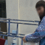 JPG Файл - УМВД Белгородской области