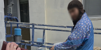 JPG Файл - УМВД Белгородской области