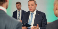 За полтора года число дипфейков в России выросло в 26 раз - Fonar.Tv