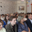День социального работника - Город Галич