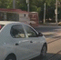 Закрывают глаза на знак? Тульские автомобилисты продолжают ехать «под кирпич» на Пролетарском мосту - ИА Тульская пресса.Ru