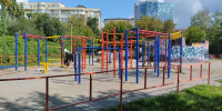 Новосибирцам рассказали, как не упасть в обморок на тренировке в жару - Gorsite.Ru