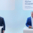 Пермский край подписал соглашение со Сбером для улучшения качества госуслуг - V-Kurse.Ru