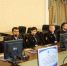 JPG Файл - Ставропольский филиал КУ МВД России