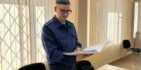Прокуратура Муравленко помогла многодетной семье добиться перерасчёта пособия - ГТРК Ямал
