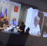Фото к материалу: Вопросы помощи участникам СВО и их семьям обсудили на личном приёме у руководителя следственного управления - DonDay.Ru