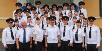 JPG Файл - УМВД Псковской области