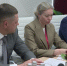Михаил Ведерников на ПМЭФ обсудил с руководством банка - ГТРК Псков