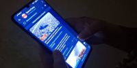 «БрянскToday» стал самым качественным СМИ за май по версии «Дзена» - БрянскToday.Ru