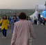 День Поэта, модный показ от танцоров и юбилей Костино с фейерверком: афиша мероприятий в выходные в Кирове (12+) - Город Киров