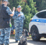 JPG Файл - УМВД Псковской области