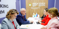 Губернатор Соколов подписал соглашения о развитии креативных проектов - Кировская правда