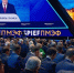 Президент раскрыл долю рубля в экспортных операциях России - Говорит Москва