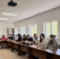 На факультете экономики и управления обсудили цифровой контент как драйвер социального и экосистемного развития - КБГАУ им. В.М. Кокова