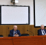 В ДГМУ прошла Всероссийская научно-практическая конференция, посвящённая Дню эколога - Медицинский Университет