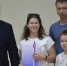 В Иванове 14 семей получили поддержку в сфере ипотечного кредитования - Известно.ру