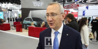 Владислав Шапша: «Это работа нашей команды» - Телерадиокомпания Ника