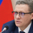 Череповец-Поиск - Cher-Poisk.Ru
