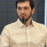 Гусейн Гусейнов: «Доблесть гор» — стратегический шаг к новой управленческой элите Дагестана - Газета Молодежь Дагестана
