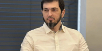 Гусейн Гусейнов: «Доблесть гор» — стратегический шаг к новой управленческой элите Дагестана - Газета Молодежь Дагестана