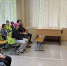JPG Файл - УМВД Архангельской области