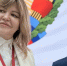 Более 60 миллиардов инвестиций привлечено в экономику ЛНР в прошлом году - Правительство ЛНР