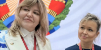 Более 60 миллиардов инвестиций привлечено в экономику ЛНР в прошлом году - Правительство ЛНР