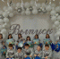 img - ЛДПР