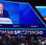 Путин: Зарплаты в России в реальном выражении выросли более чем на 30% - SeverPost.ru