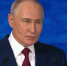 Путин заявил, что переезд крупных компаний из Москвы в регионы не повредит столице - M24.Ru