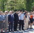 DSC04823 - УМВД Липецкой области