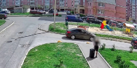 В 33-м регионе задержали операторов сим-боксов, помогавших зарубежным аферистам - Progorod33.Ru