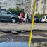img - ЛДПР