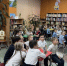 "Чудо-дерево по Корнею Чуковскому" - Культурно-просветительский центр