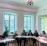 You are viewing the image with filename Image00001.jpg - Костромская ГСХА