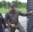 Новый стрелковый комплекс с новейшим оборудованием откроют в Тюменской области - СургутИнформТВ