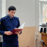 Житель Дагестана угодил в тюрьму за крупный долг по алиментам - РИА Дагестан