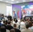 Итоги молодежного проекта «Памяти предков великих будем достойны!» - Комитет молодежной политики