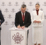 Темрюкский район на ПМЭФ-2026 заключил инвестсоглашение о строительстве круглогодичного гостиничного комплекса в посёлке Веселовке за 6,5 млрд рублей - Газета Таманский Вестник