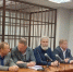 Предприниматель из Марий Эл Юрий Усков осужден за мошенничество в особо крупном размере - Газета Йошкар-Ола