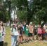 EkPS8yIklVjV3duFH79dBQzxDVPSUtg1uL0M5GF8JoTNCpDKjFtOV_vb579wSgsRXEjK9nx2WELZ8ImXCZDUQi71 - ГДЮЦ Спортивный