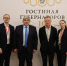 Школы Кабардино-Балкарии получат доступ к программам углубленного изучения физики, математики и информатики, разработанным на основе «Системы Физтеха» - Правительство КБР