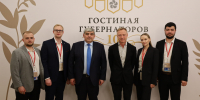 Школы Кабардино-Балкарии получат доступ к программам углубленного изучения физики, математики и информатики, разработанным на основе «Системы Физтеха» - Правительство КБР