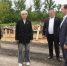 Дома для аграриев - Газета Добринские вести