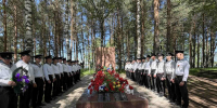 Нажмите для предварительного просмотра изображения - Велико-Устюгский филиал ГУМРФ