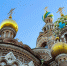 Как российский бизнес справился с переходом на русские вывески - МОЁ! Online
