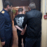 Во Владимире несовершеннолетний заключен под стражу по обвинению в незаконном обслуживании сим-боксов в составе организованной группы - Следственный комитет