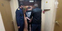 Во Владимире несовершеннолетний заключен под стражу по обвинению в незаконном обслуживании сим-боксов в составе организованной группы - Следственный комитет